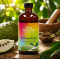Soursop Bitters