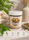 Parasite Cleansing Tea