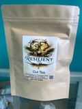 Gut Tea