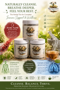 Immune Builder Trio